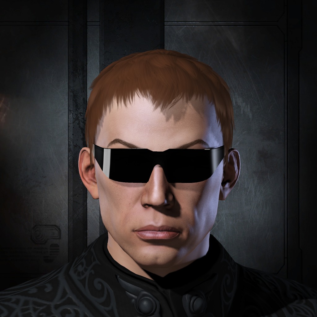 yodaforce6