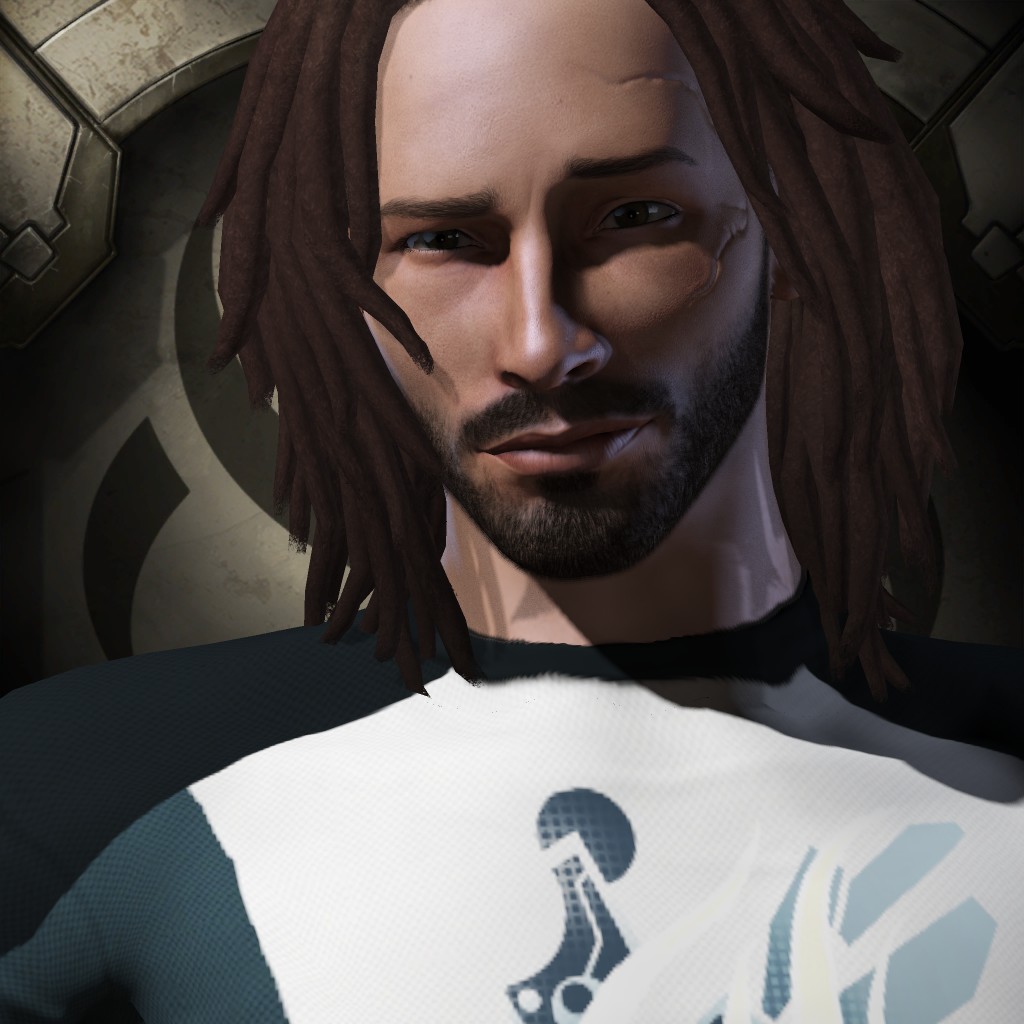 Mokosh Primes