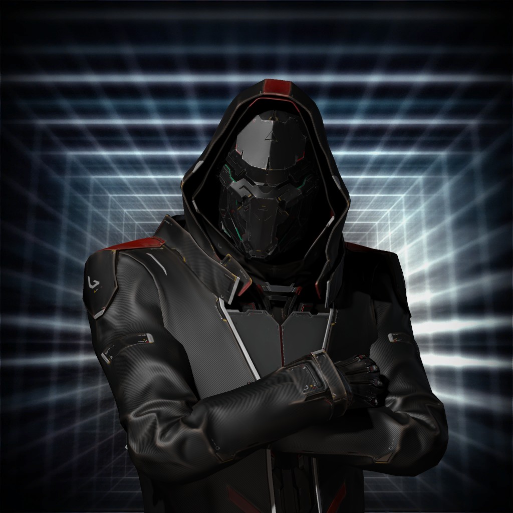 Killa Sike