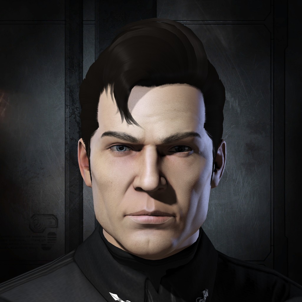 Anton Raw