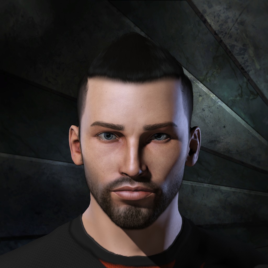Kaius Plex
