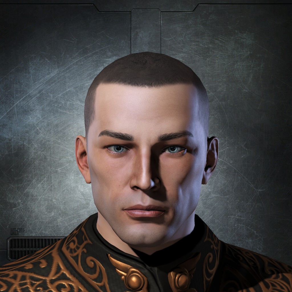 Adamus Smythe