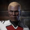 kiivokiii