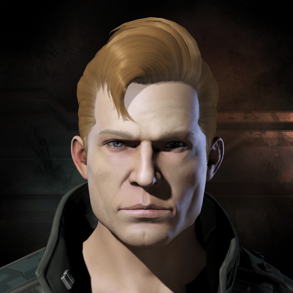 Elendorander