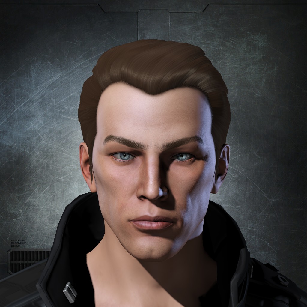 king-of-gun-ceo