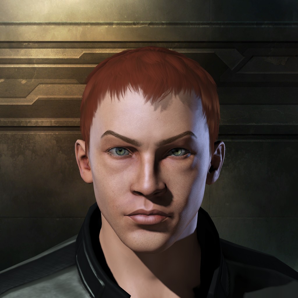 Grimlok232