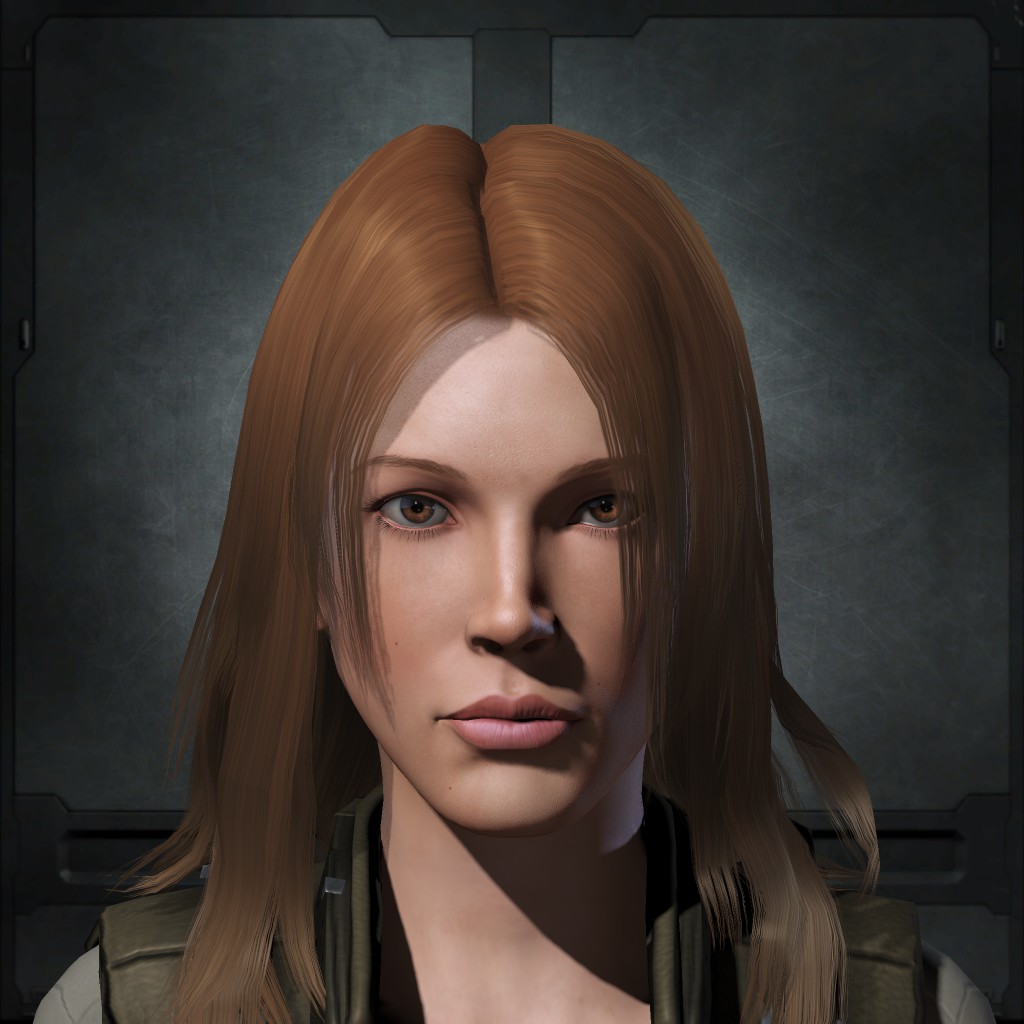 Hera Kane
