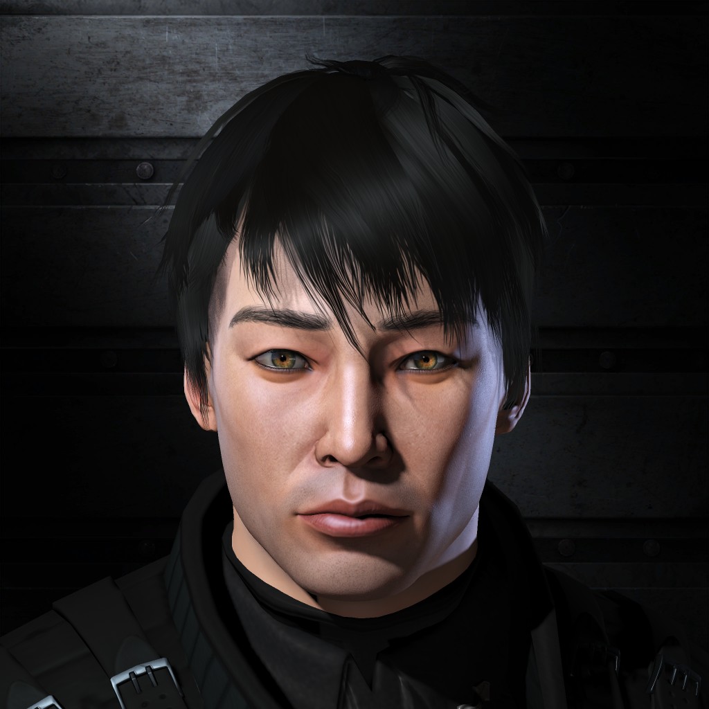 SharkP
