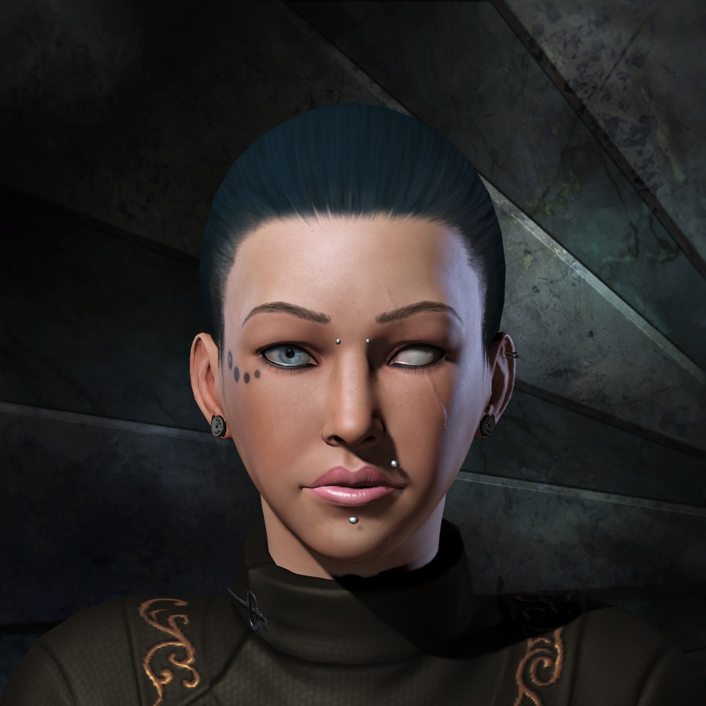Aenema Asphyxia