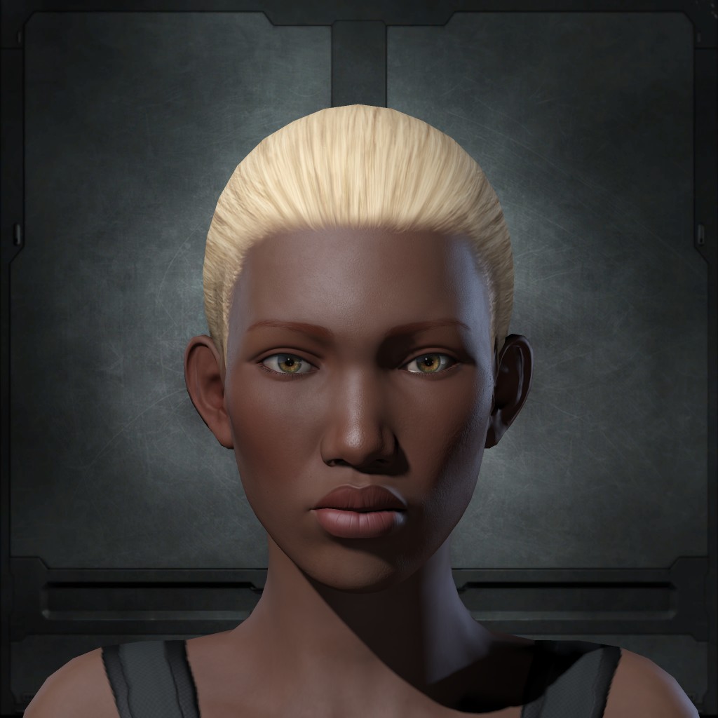 galchurka hanson