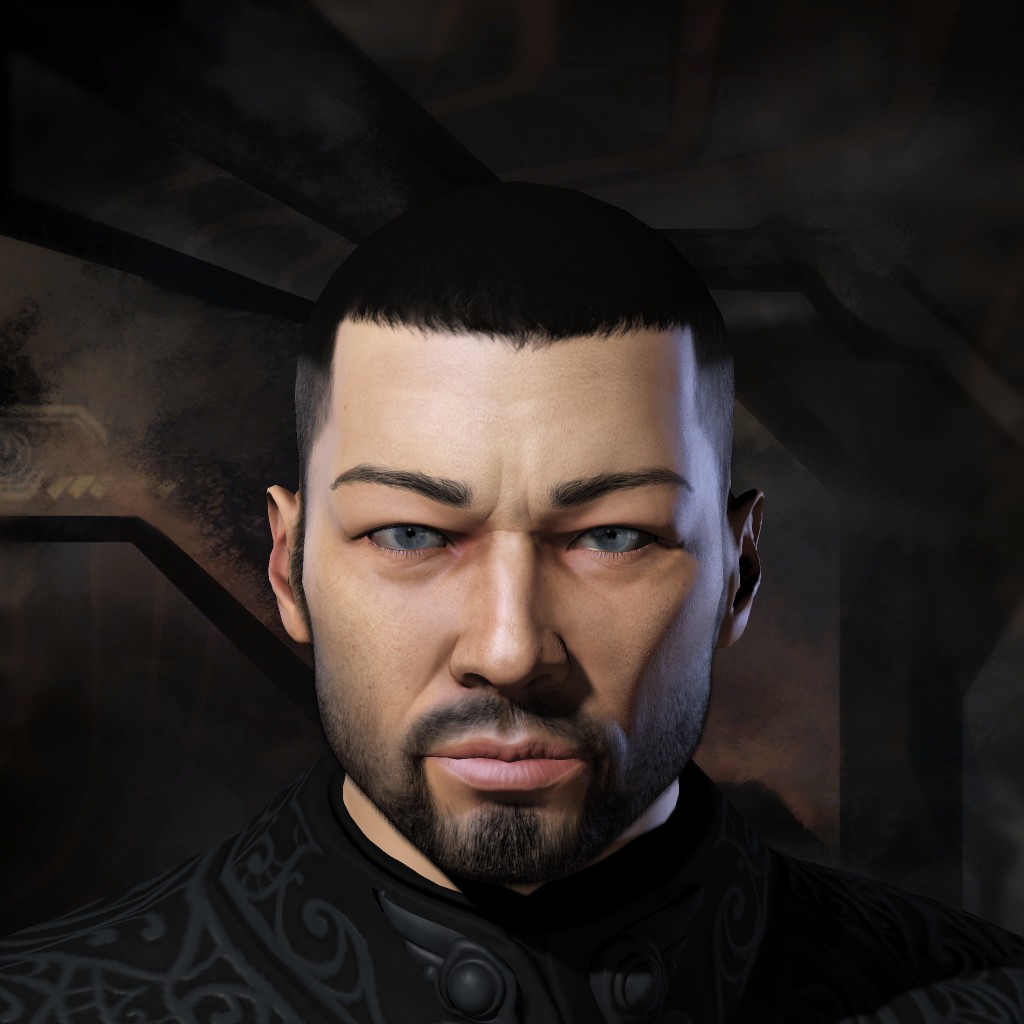 Emmanuel Noriega