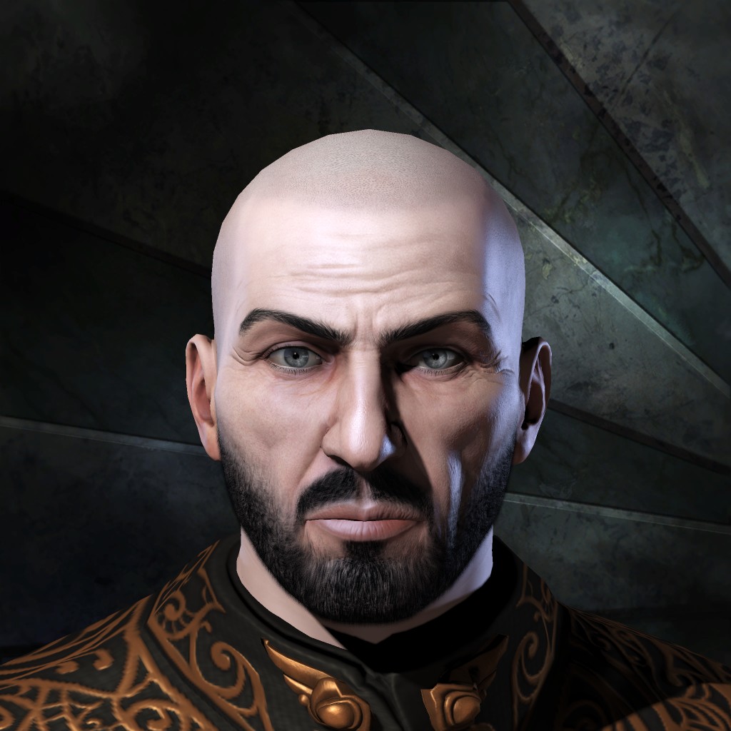 Ilorith