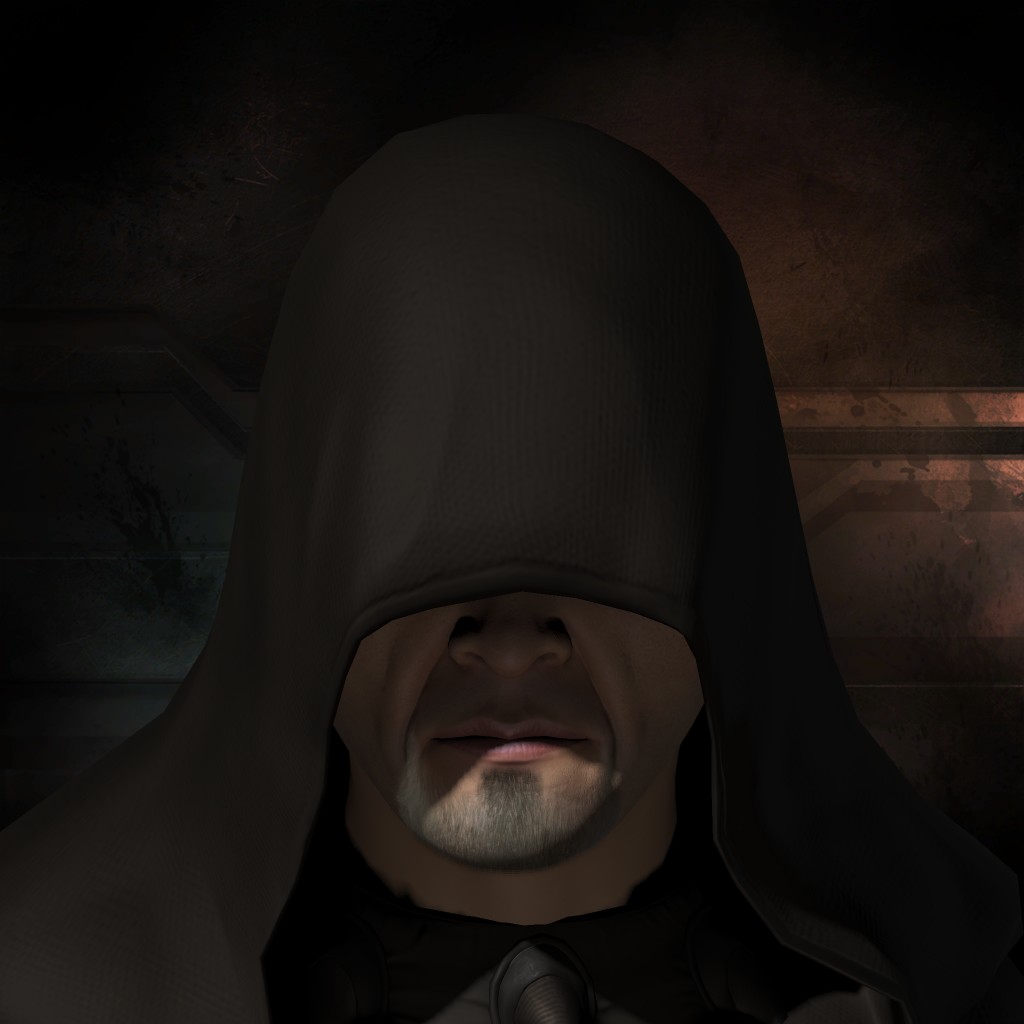 al fakirus