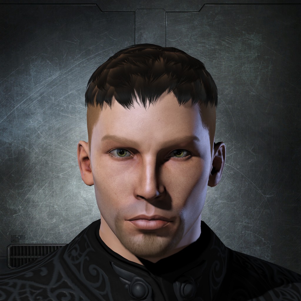 Q-Vyklos