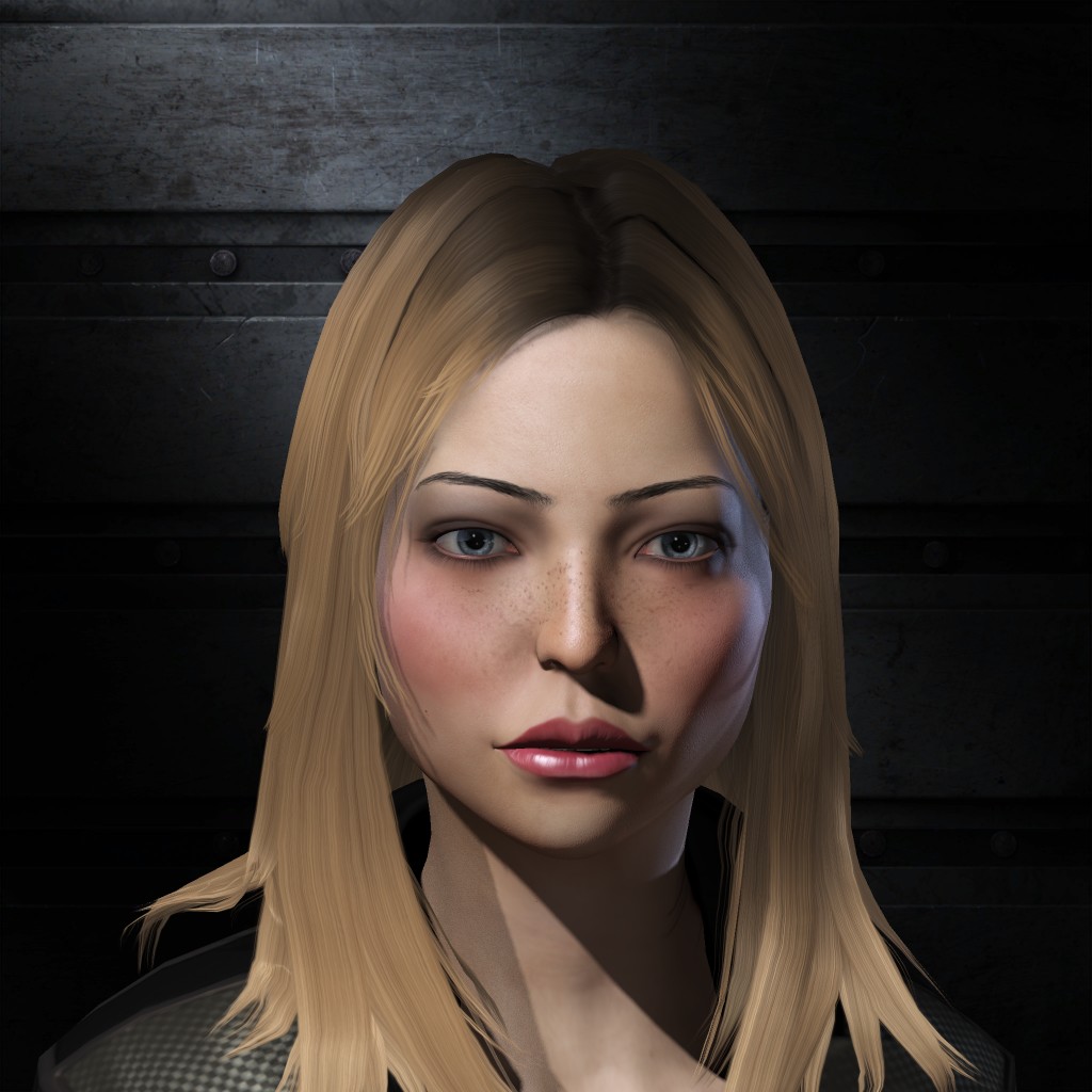 AlicePaolini