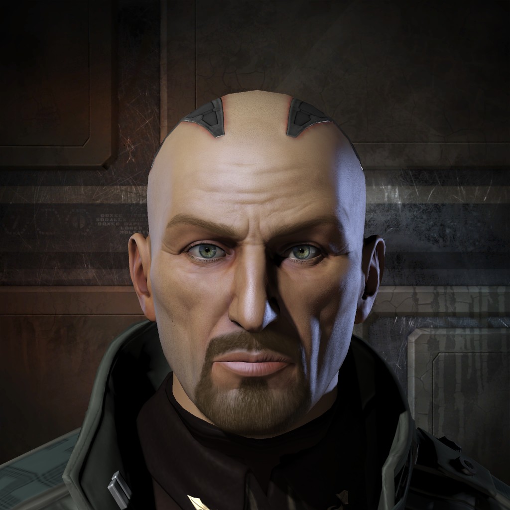 MJD-01