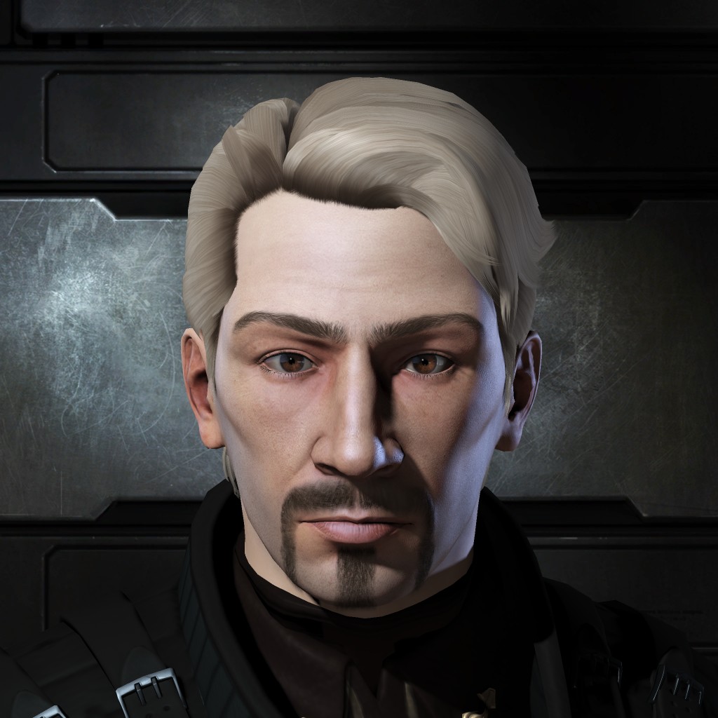 CaerionIndyC1
