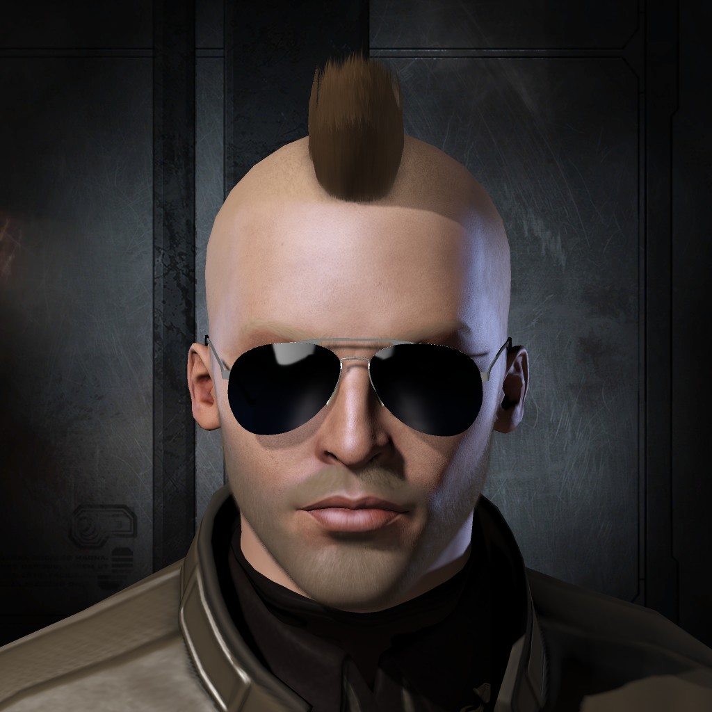 Freud Karson