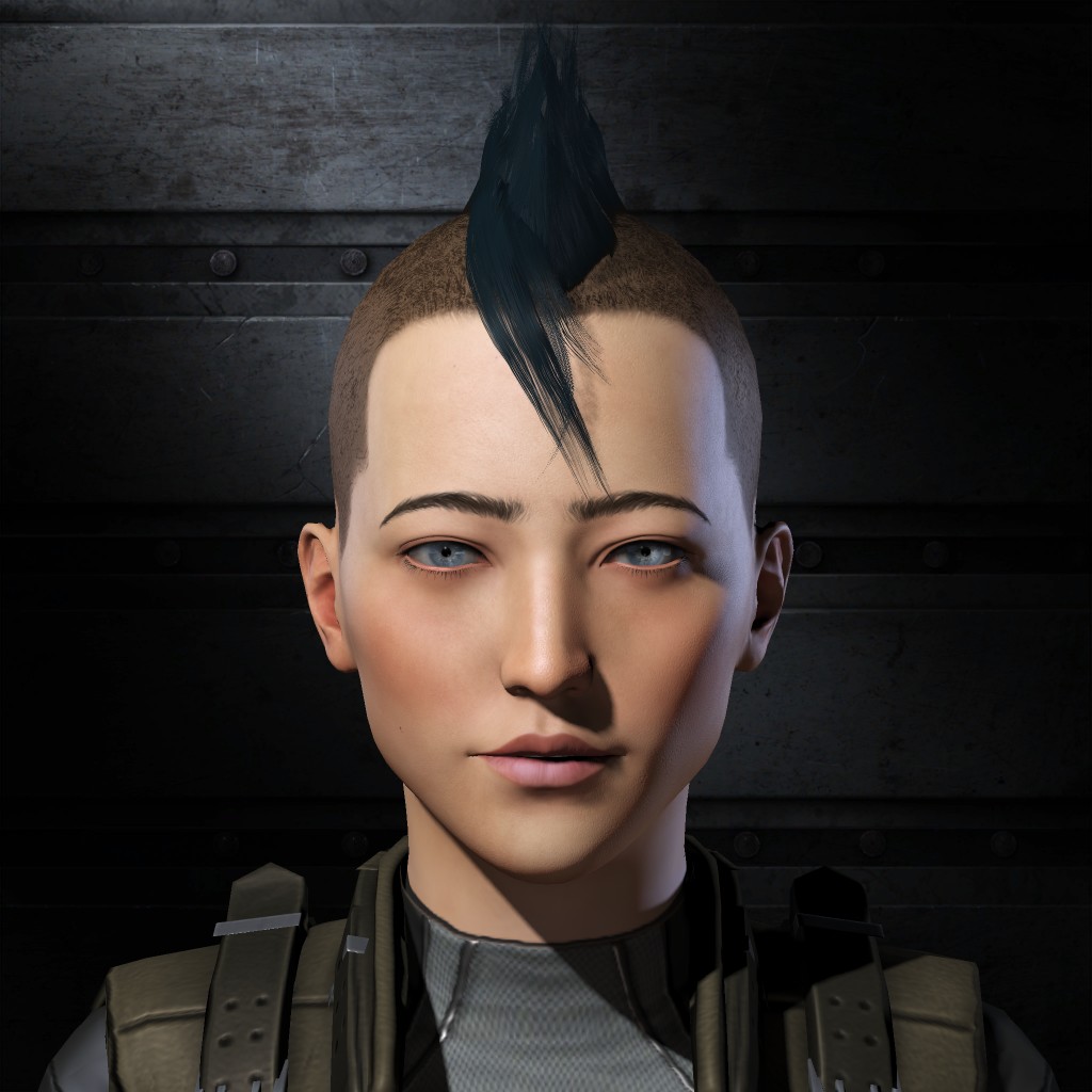 Tatkashin Kautsuo