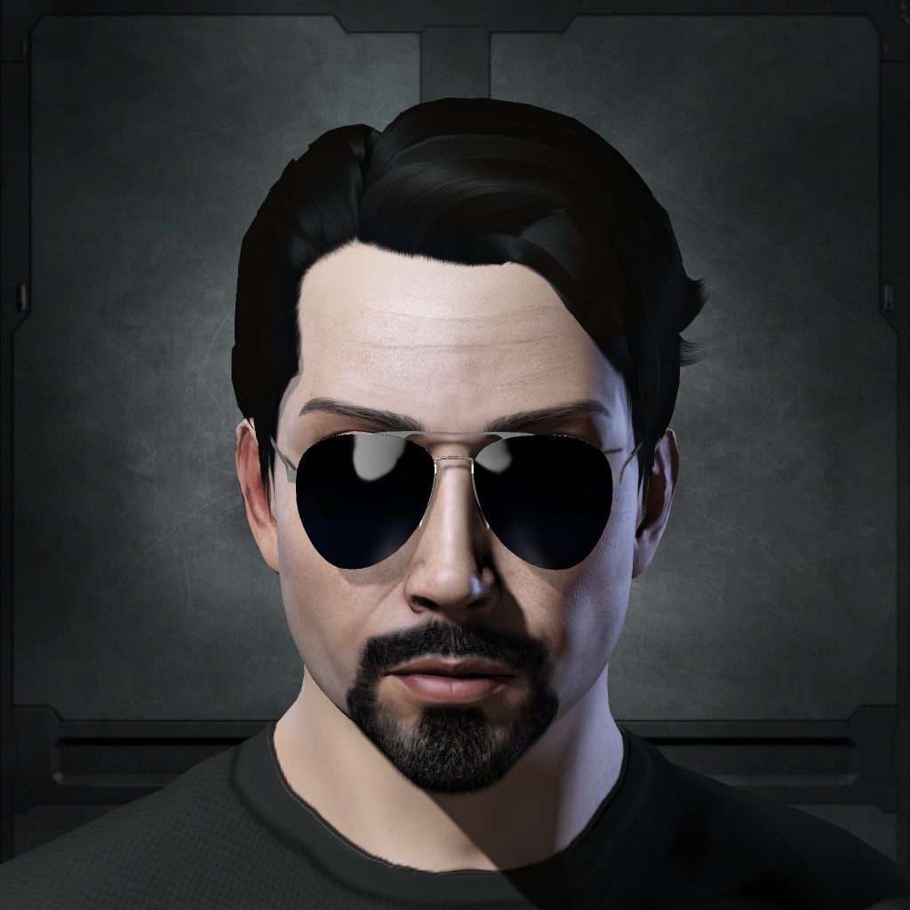 latvinStark