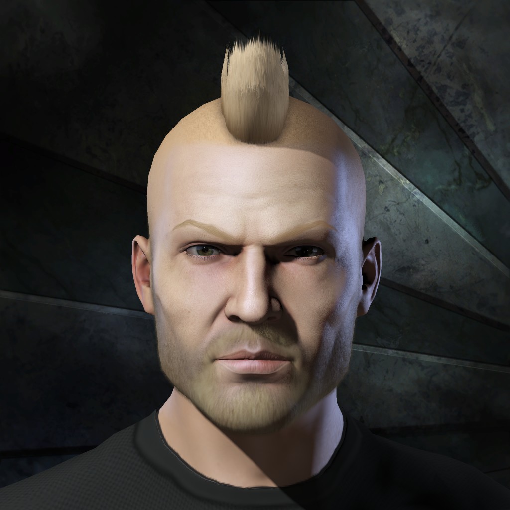 RetnerCJ