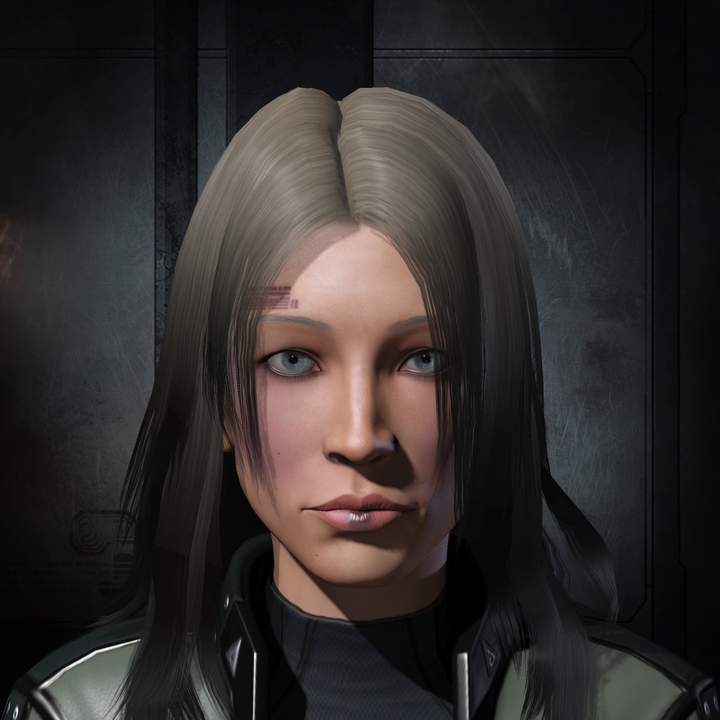 Kitanara