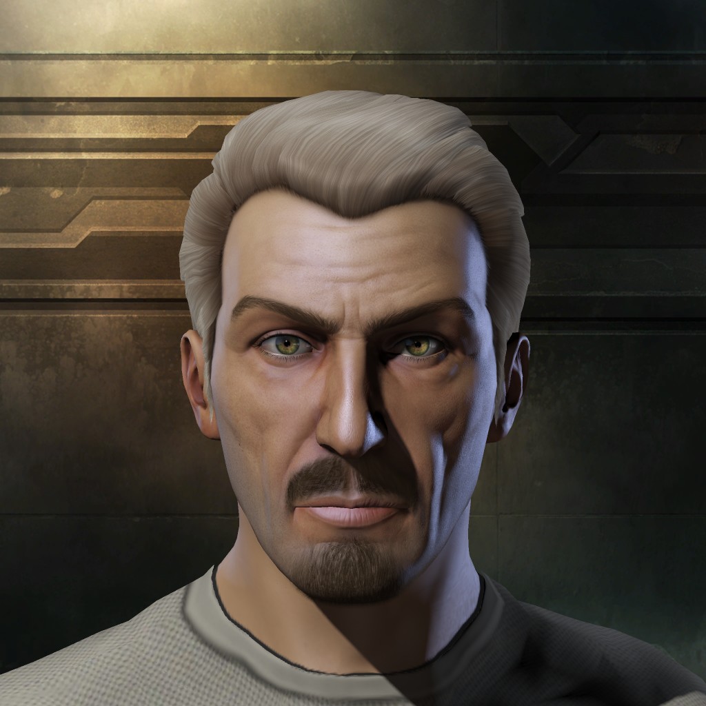 C Solo