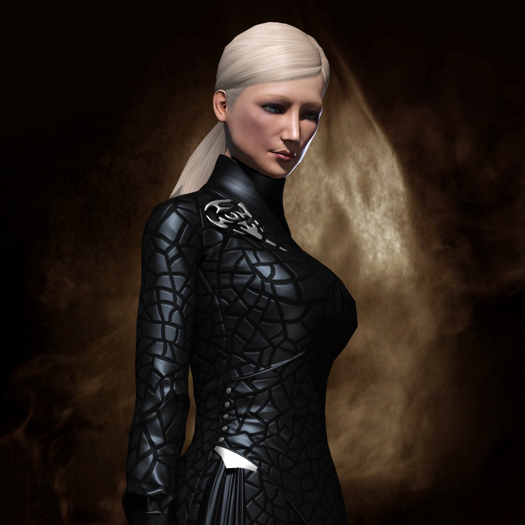 Erysium