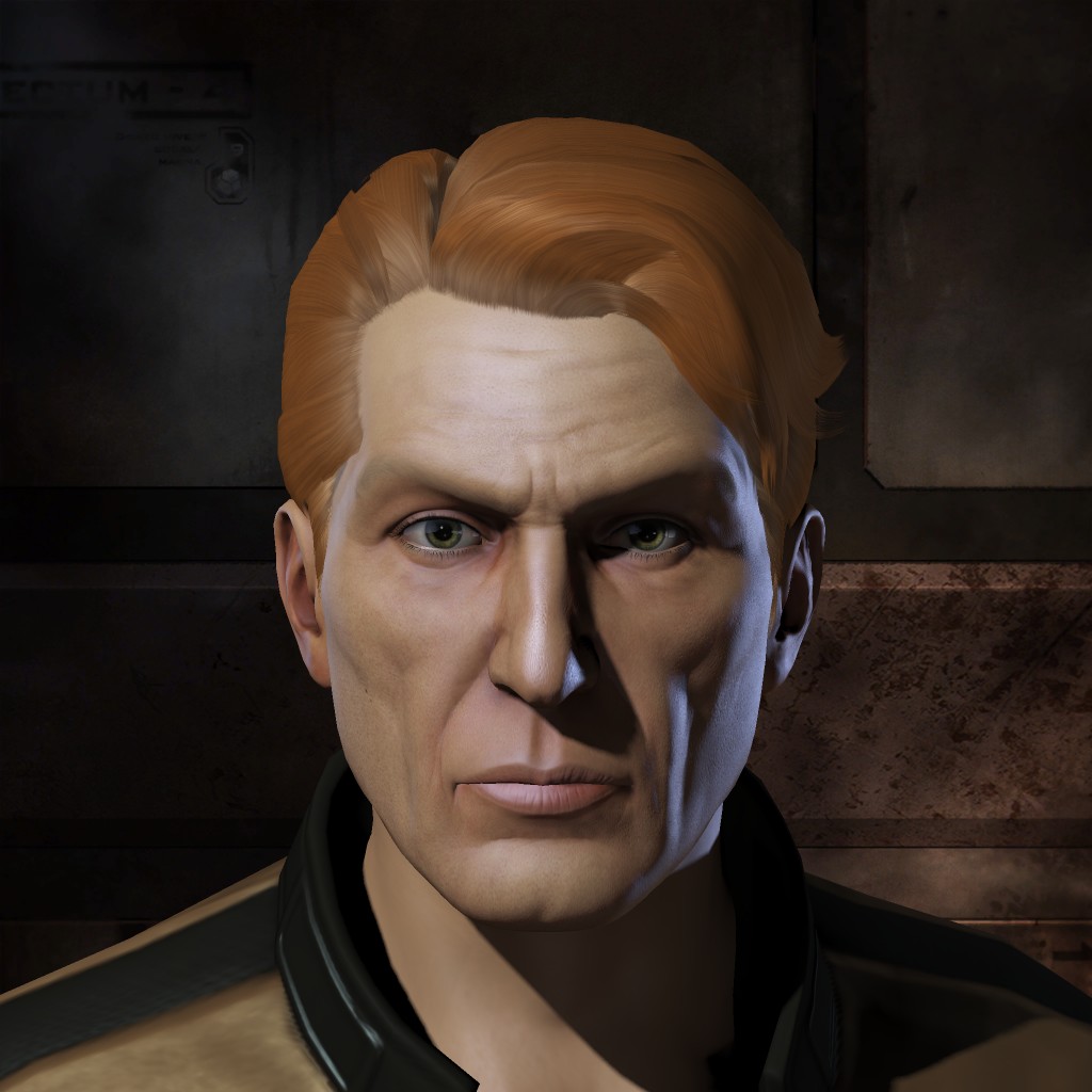 Mashtarmem Irer Arareb