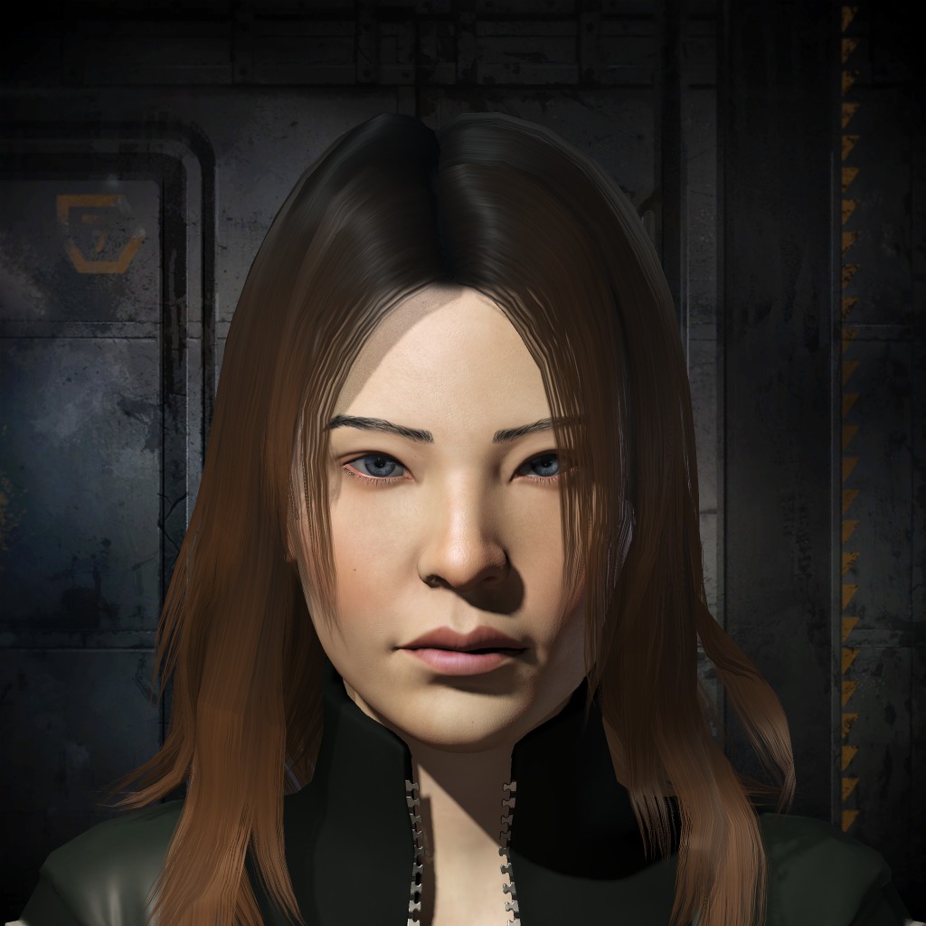 Zibibur Iraad Mahyisti