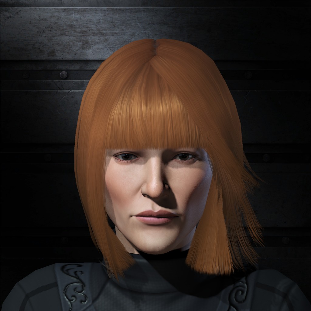 Mandasil Rarvi Vokan