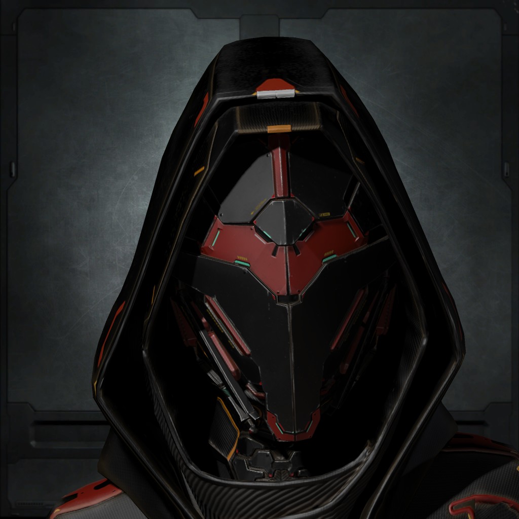 Mango Daemon