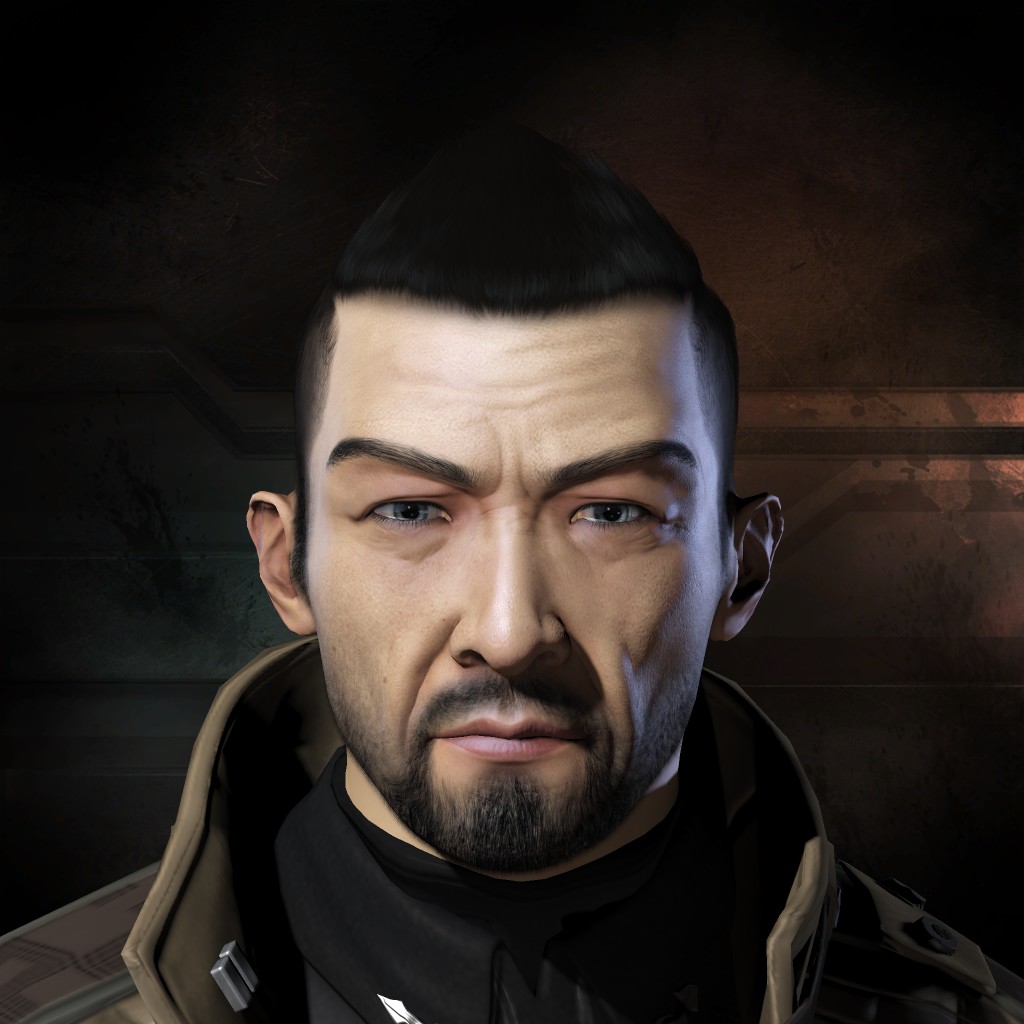 Enziko