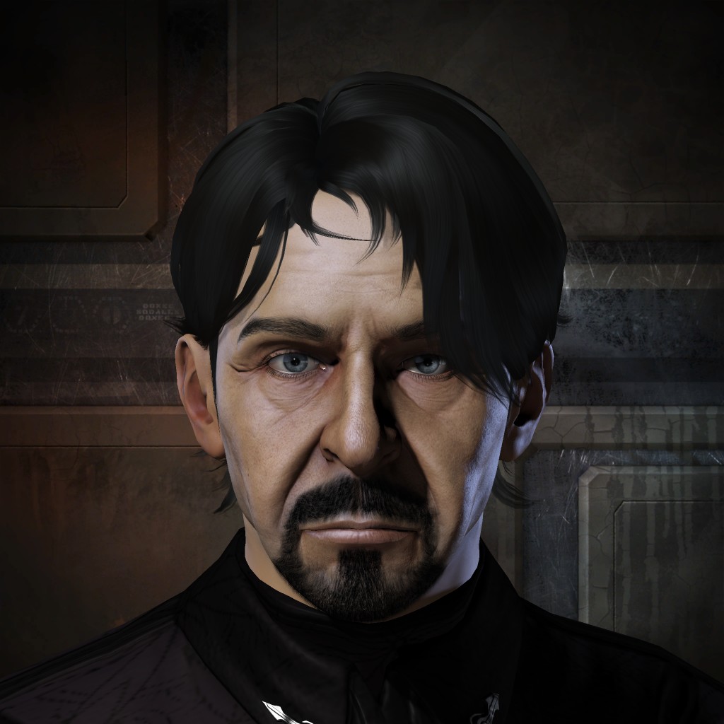 Kame Tahur Shayiskhun