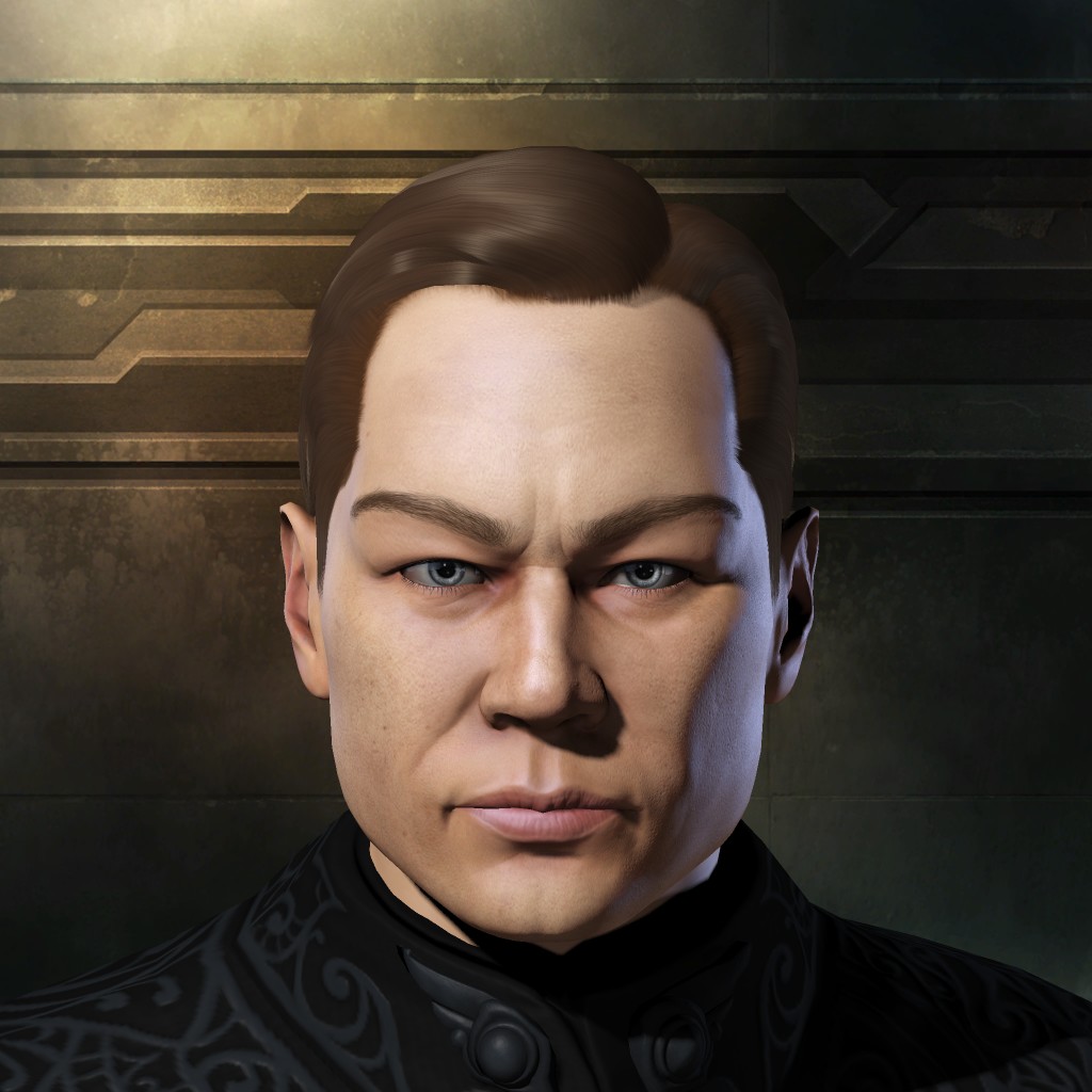 Misario Prime