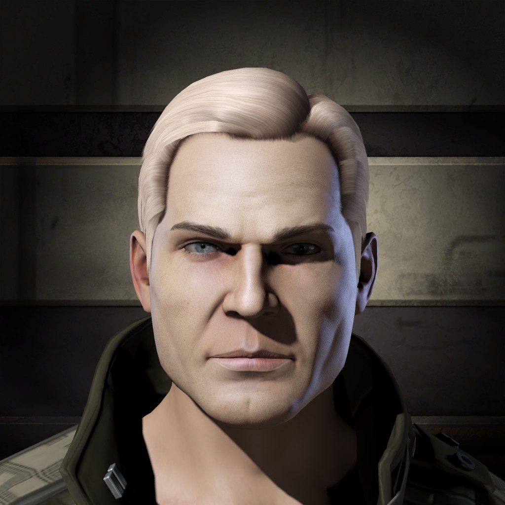 Quam Prime
