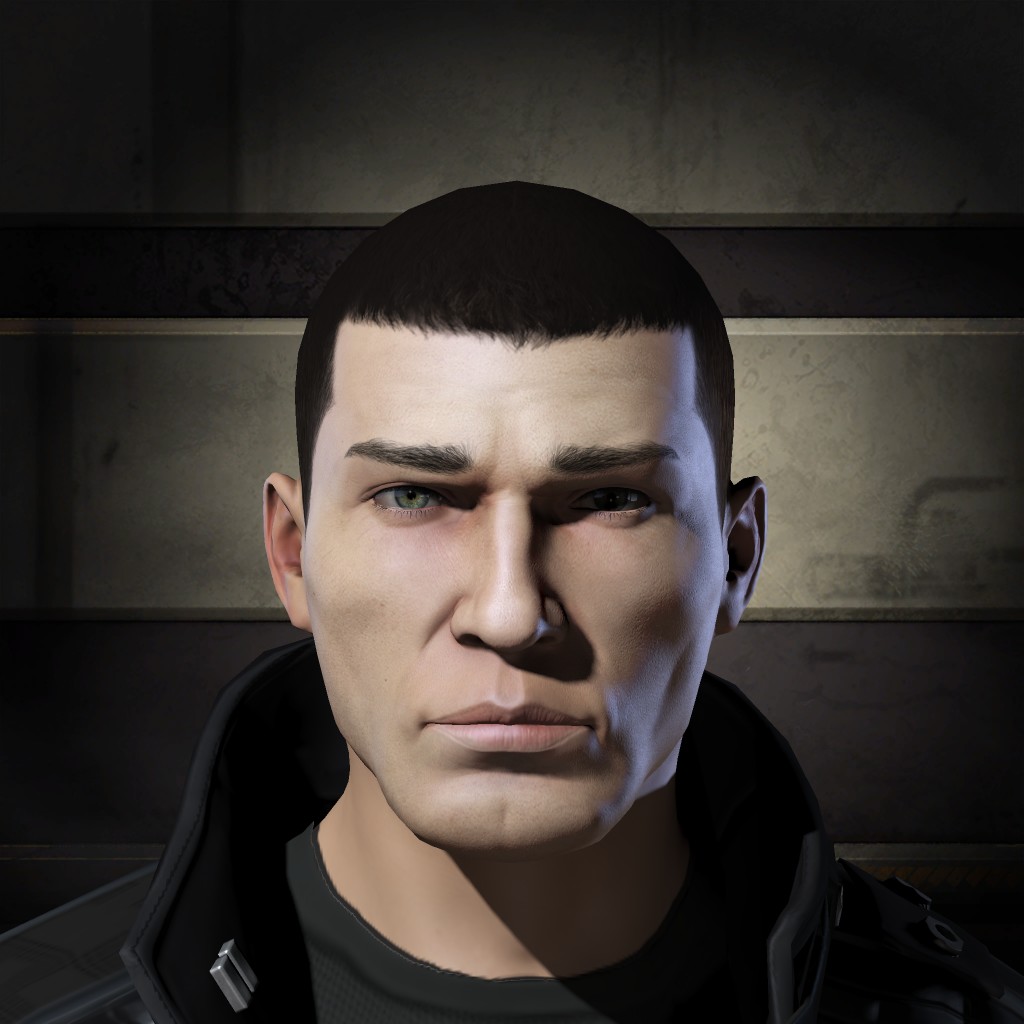 Van de Lok