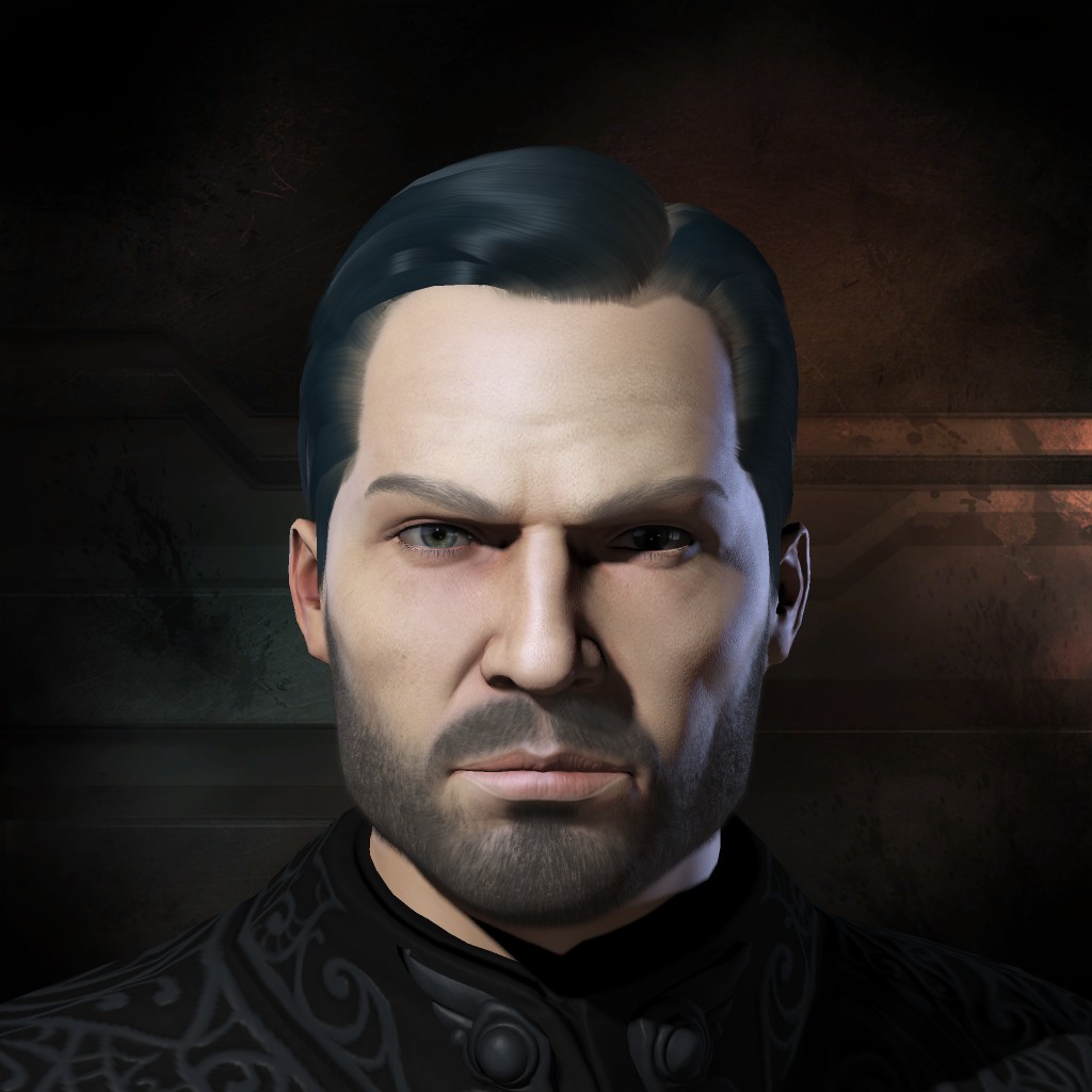 Krumel Aivo