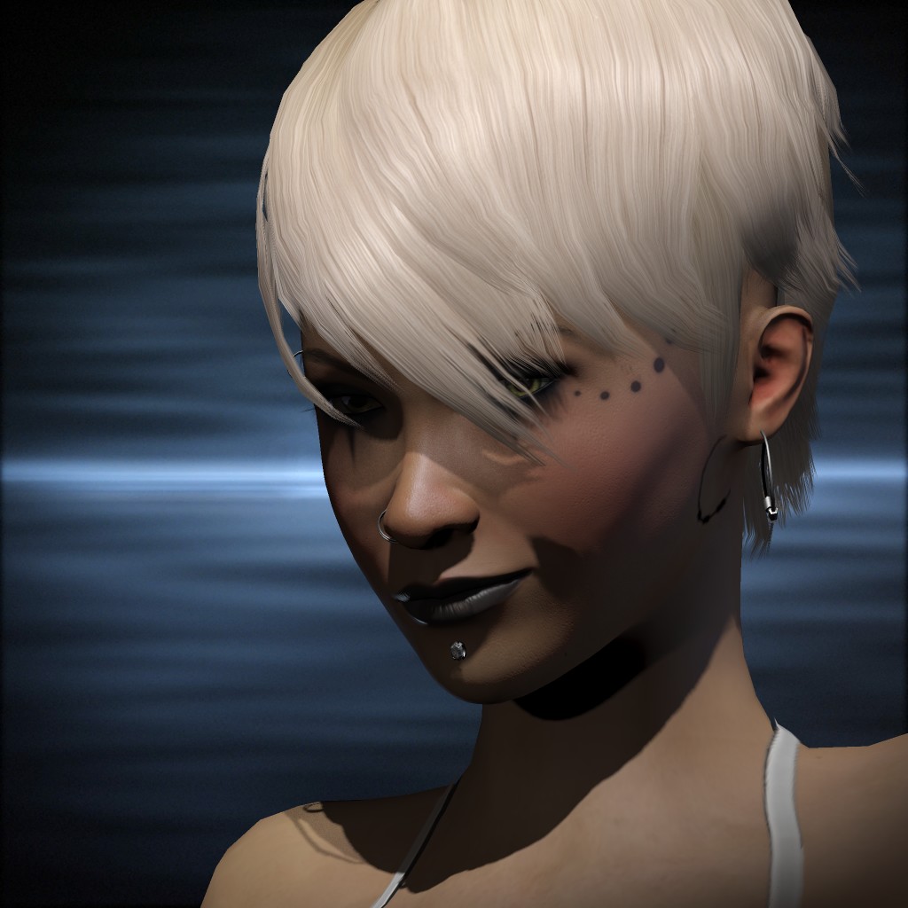 Orine Allas-Rui