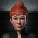 Mother of Sexbot