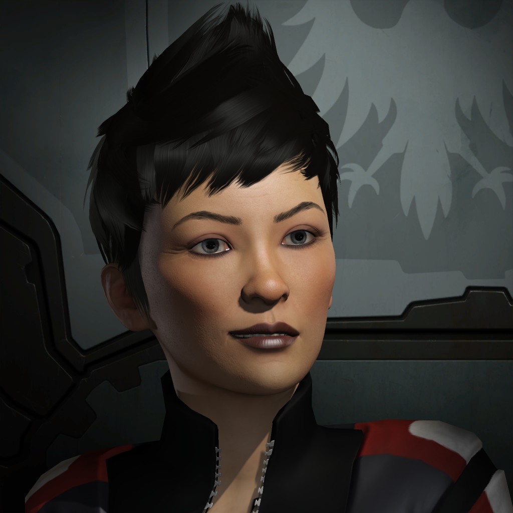 Jill Qcu'te