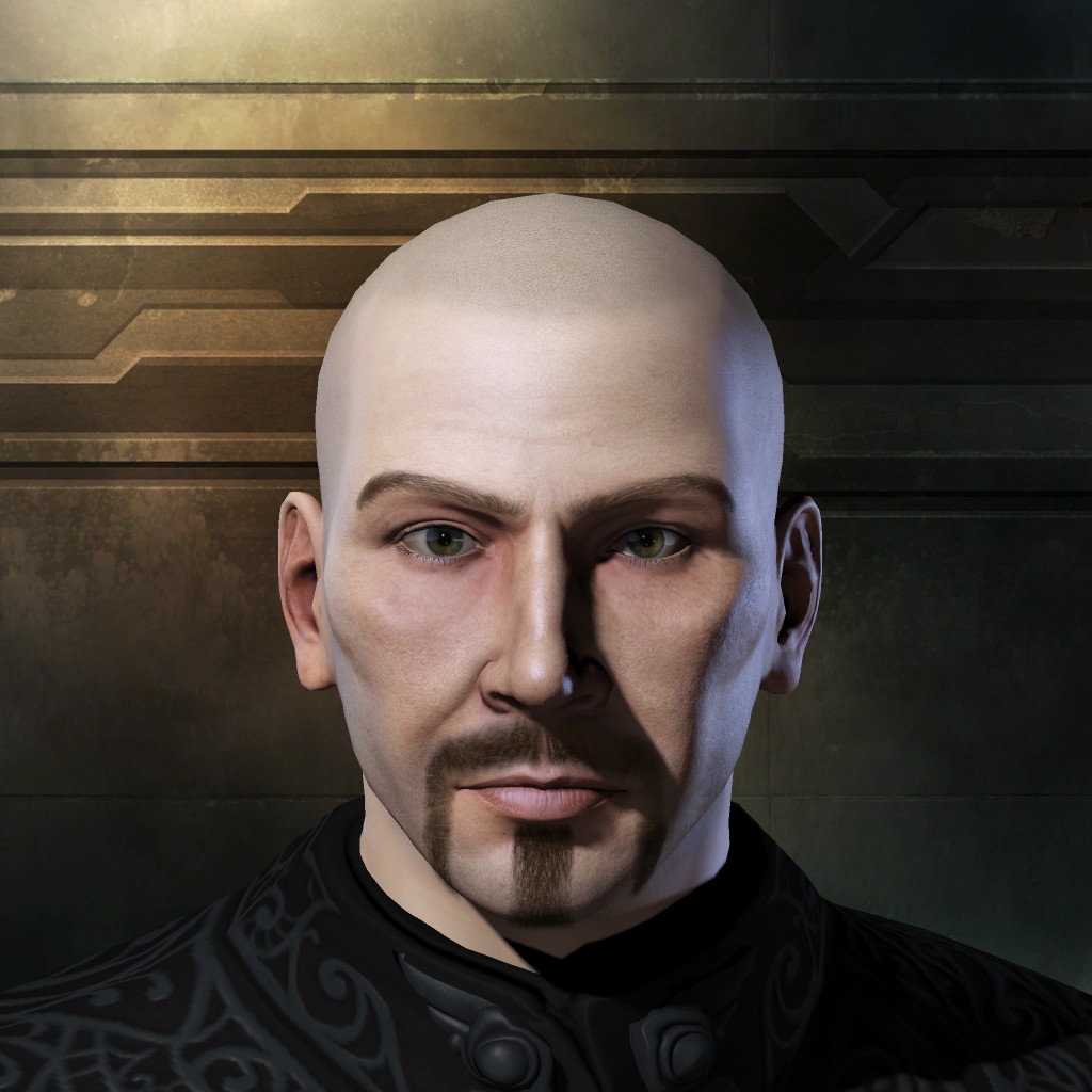BaldandBroke