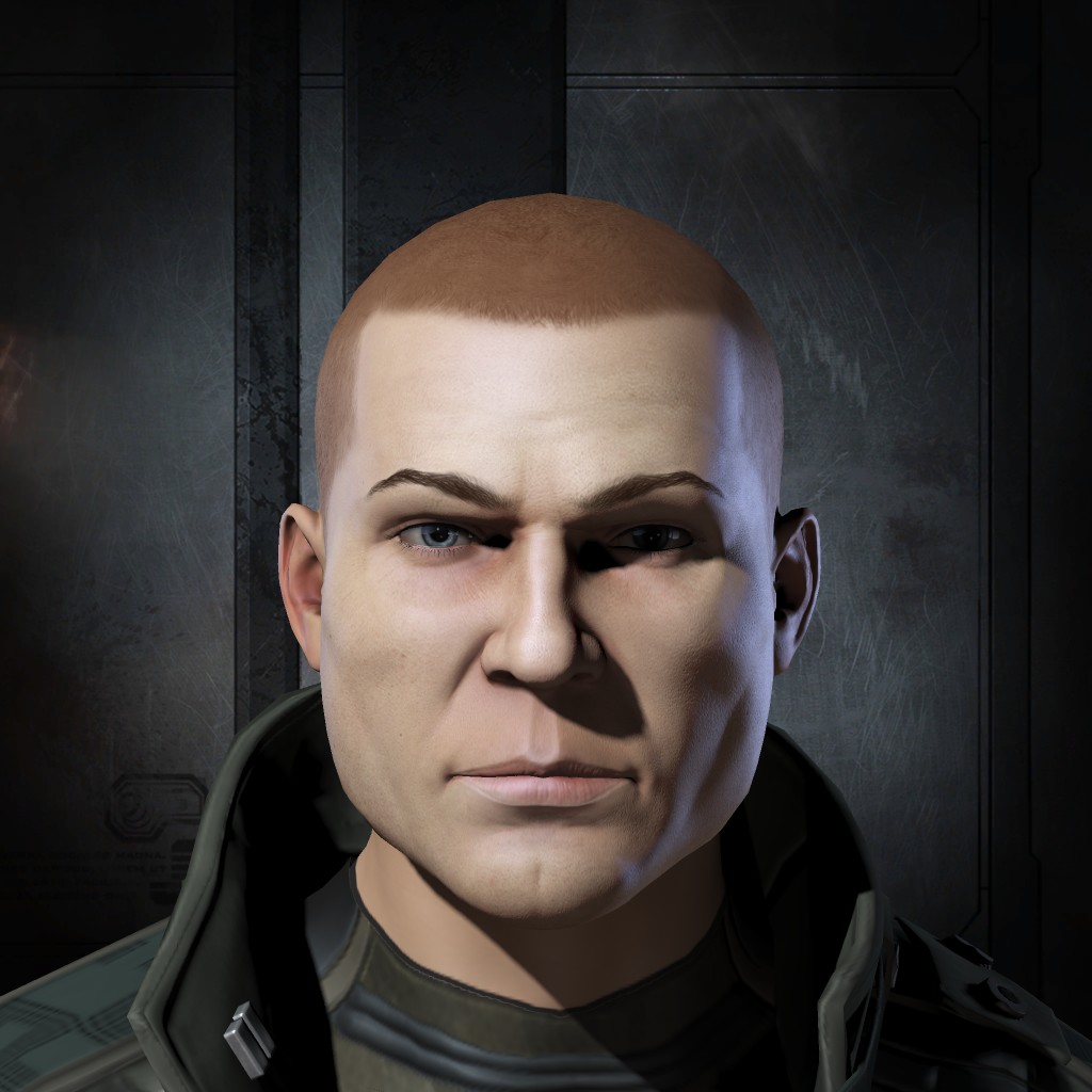 Hanzith