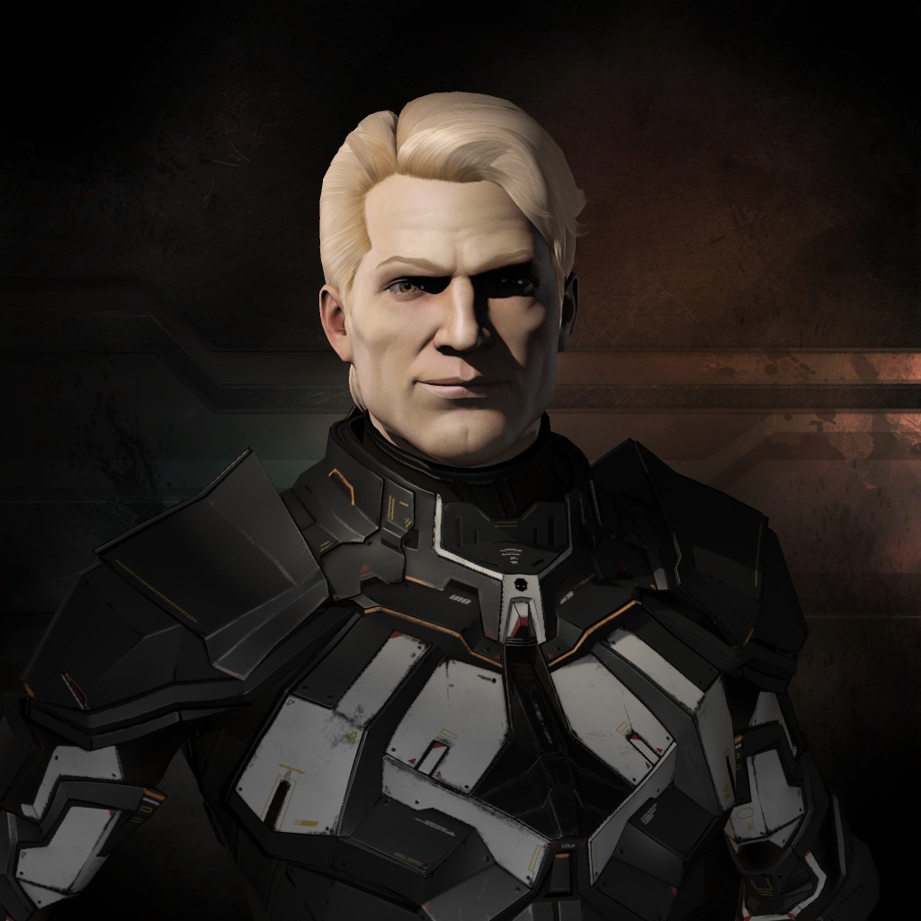 Kazuki Roboto