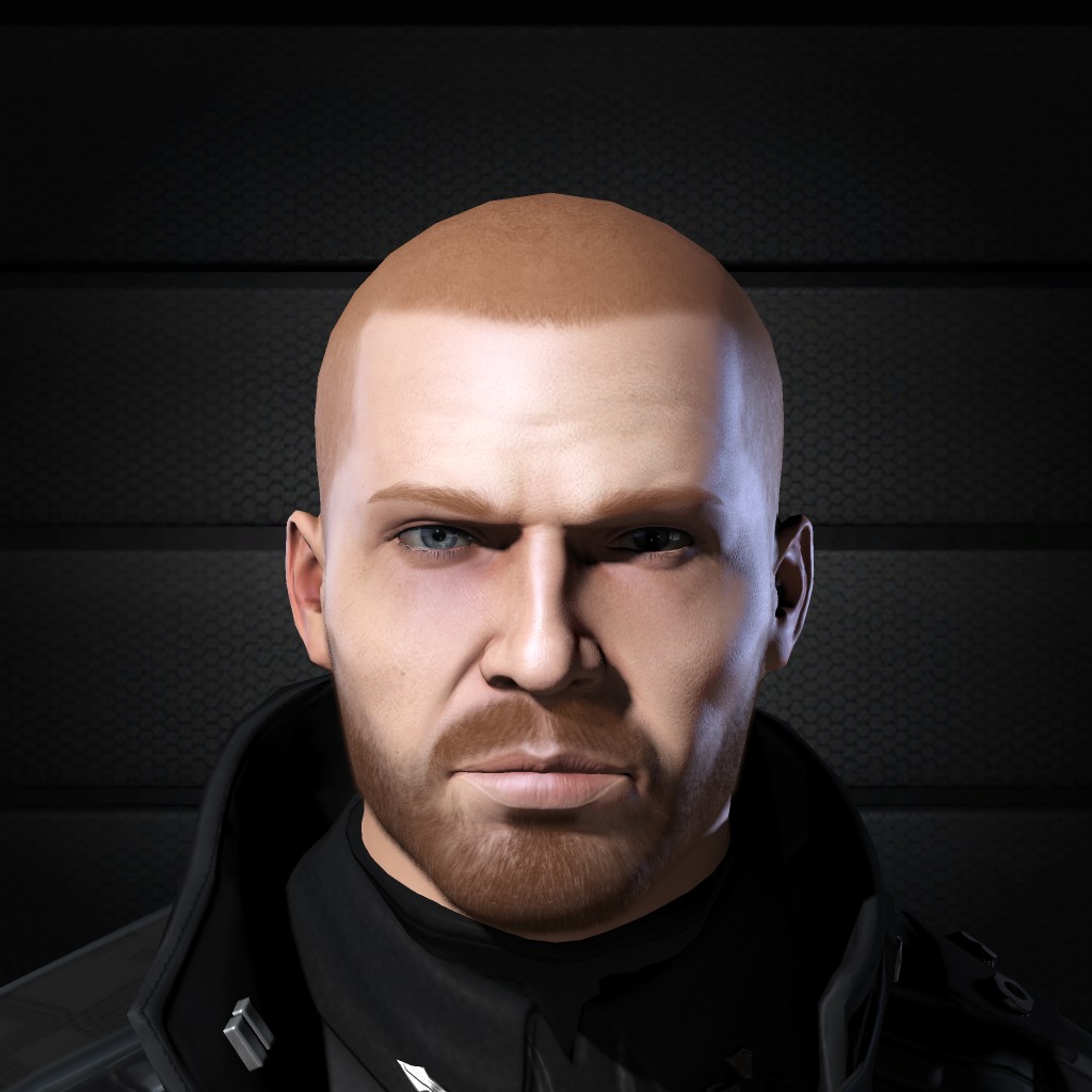 Rothgar Ironhide