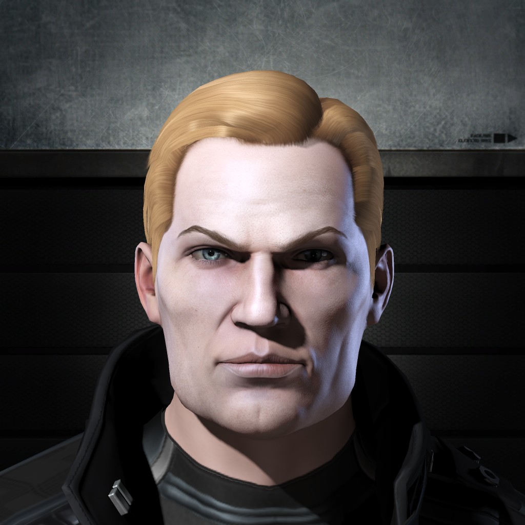 Werner von Bauer