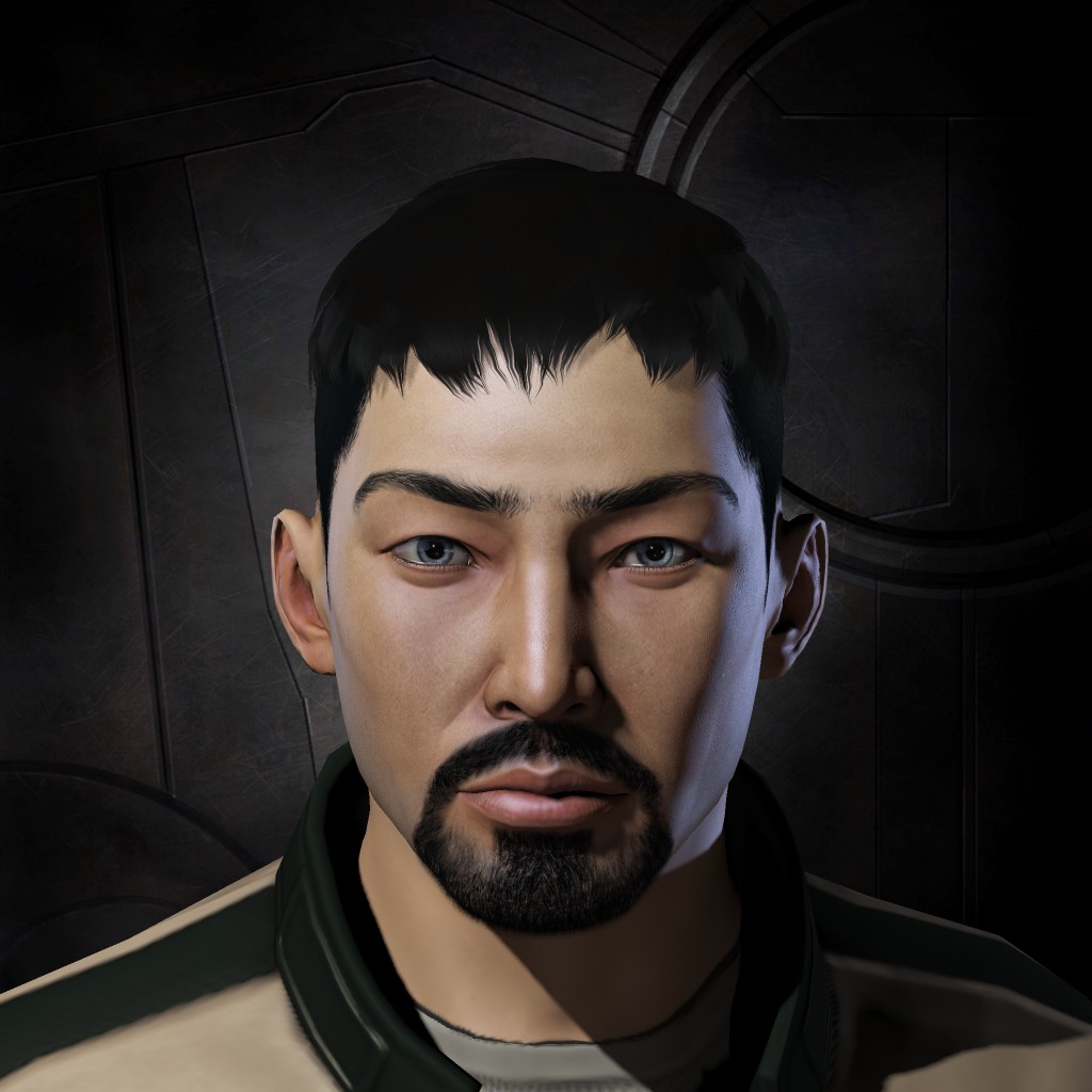 starasianboss