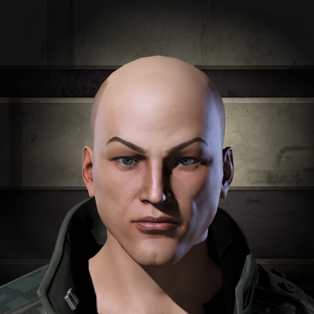 Iijaras Kashuken