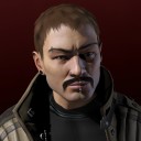 KyberAccountant 1