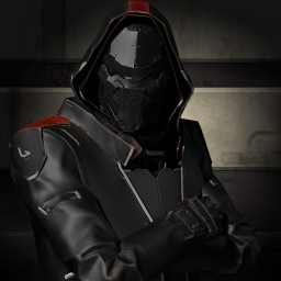 ZxpDestroyer portrait